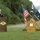 Pfc. Giffen memorial