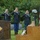 Pfc. Giffen memorial