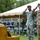 Pfc. Giffen memorial
