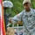 Pfc. Giffen memorial