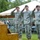Pfc. Giffen memorial