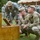 Pfc. Giffen memorial