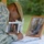 Pfc. Giffen memorial