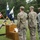 Pfc. Giffen memorial
