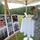 Pfc. Giffen memorial