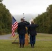 Pfc. Giffen memorial