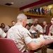 SMMC Visits MCAS Beaufort