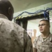 SMMC Visits MCAS Beaufort