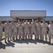 SMMC Visits MCAS Cherry Point