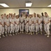 SMMC Visits MCAS Cherry Point