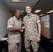 SMMC Visits MCAS Cherry Point