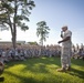 SMMC Visits MCAS Cherry Point