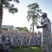 SMMC Visits MCAS Cherry Point
