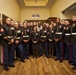 SMMC Visits MCAS Cherry Point