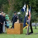 Pfc. Giffen memorial