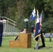 Pfc. Giffen memorial