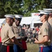 Modern Day Marine Awards