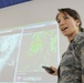 Weathering a storm: 188th weather forecasters provide essential support to RPA mission