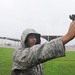 Weathering a storm: 188th weather forecasters provide essential support to RPA mission
