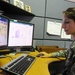 Weathering a storm: 188th weather forecasters provide essential support to RPA mission