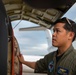NAF Atsugi flight operations