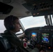 NAF Atsugi flight operations