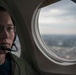 NAF Atsugi flight operations