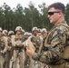 Prepared for the call: 8th Marines maintain deployable capabilities