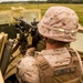 Prepared for the call: 8th Marines maintain deployable capabilities