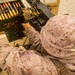 Prepared for the call: 8th Marines maintain deployable capabilities