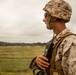 Prepared for the call: 8th Marines maintain deployable capabilities