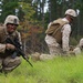 Prepared for the call: 8th Marines maintain deployable capabilities