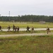 Prepared for the call: 8th Marines maintain deployable capabilities