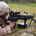 Prepared for the call: 8th Marines maintain deployable capabilities