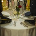 Oxnard, Calif., Military Appreciation Dinner