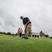 Putt putt
