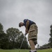 Go for birdie