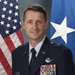 BG Steven S. Nordhaus