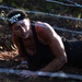 Spartan Race