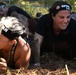 Spartan Race