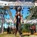 Spartan Race