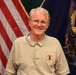 Pennsylvania mayor salutes veterans of foreign wars