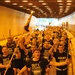 Tunnel to Towers - USMA