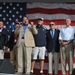 Tunnel to Towers - Distinguished Guests