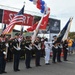 Tunnel to Towers - Color Guard