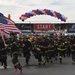 Tunnel to Towers - FDNY