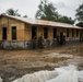 US Marines ensure Honduran children have classrooms