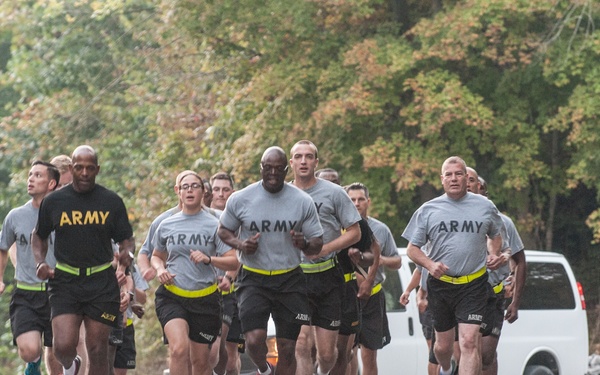 Wings of Destiny extends resiliency beyond mandatory training