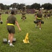 Photo Gallery: Parris Island recruits train for Marine Corps’ high fitness standards