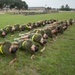 Photo Gallery: Parris Island recruits train for Marine Corps’ high fitness standards